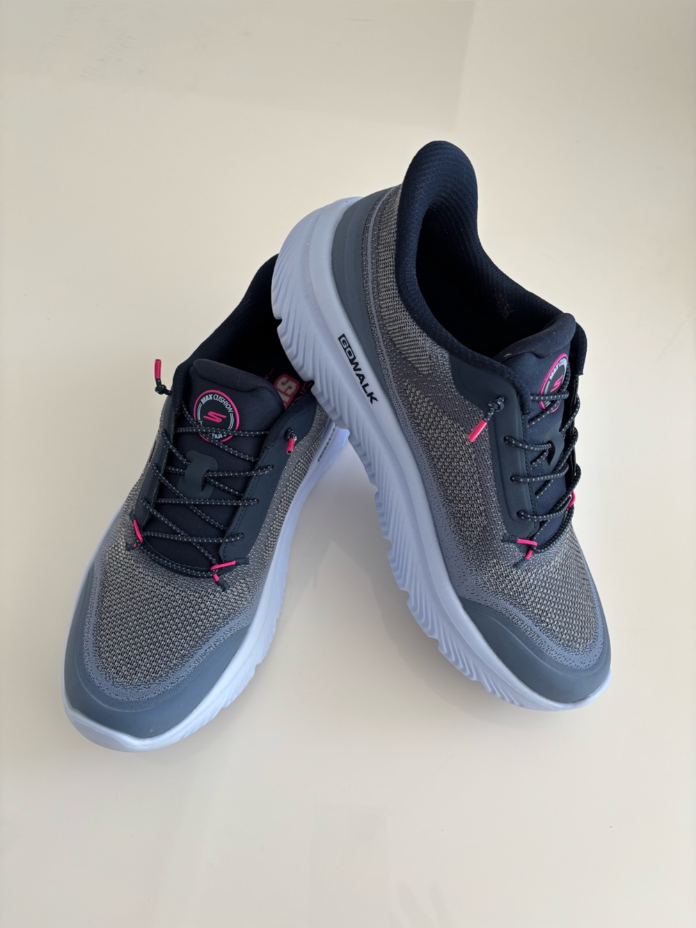 Skechers Slip-ins: GO WALK